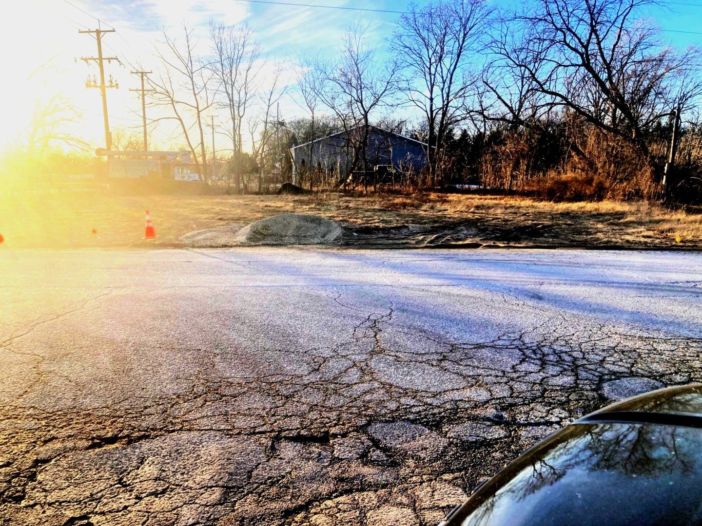 Antioch, IL 60002,25260 W Il Route 173 HWY