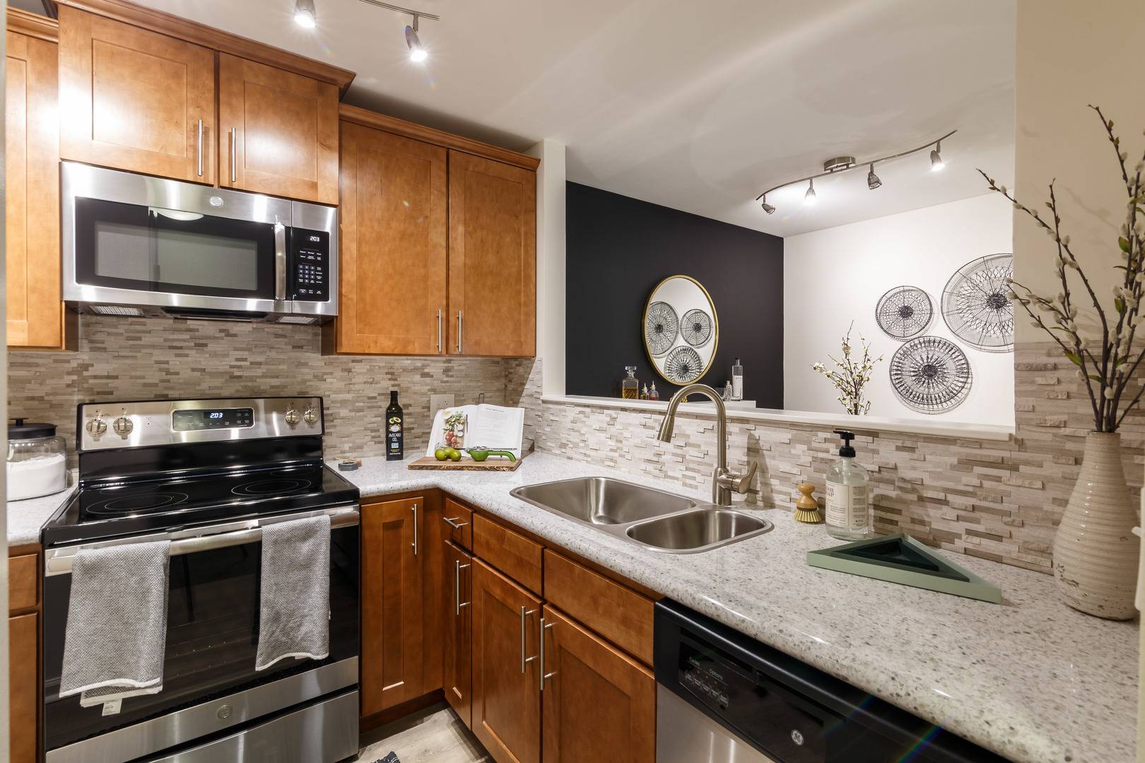 Schaumburg, IL 60173,1683 Lincoln Meadows CIR #923