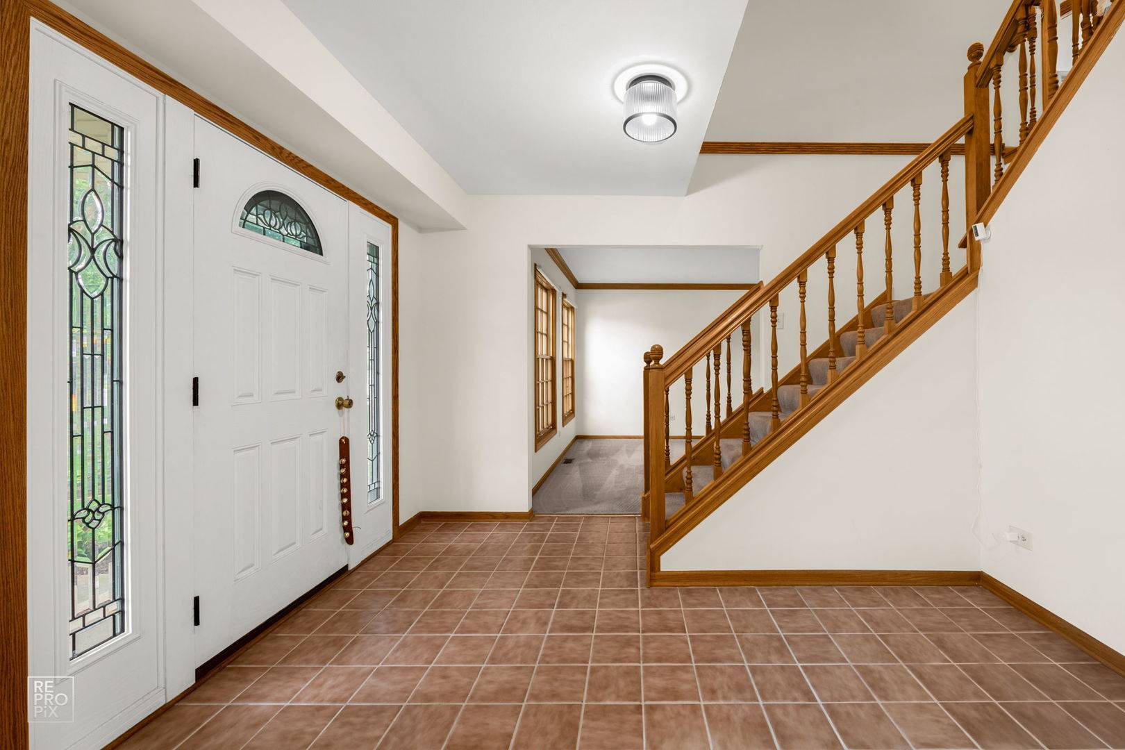 Lisle, IL 60532,4488 Basswood DR