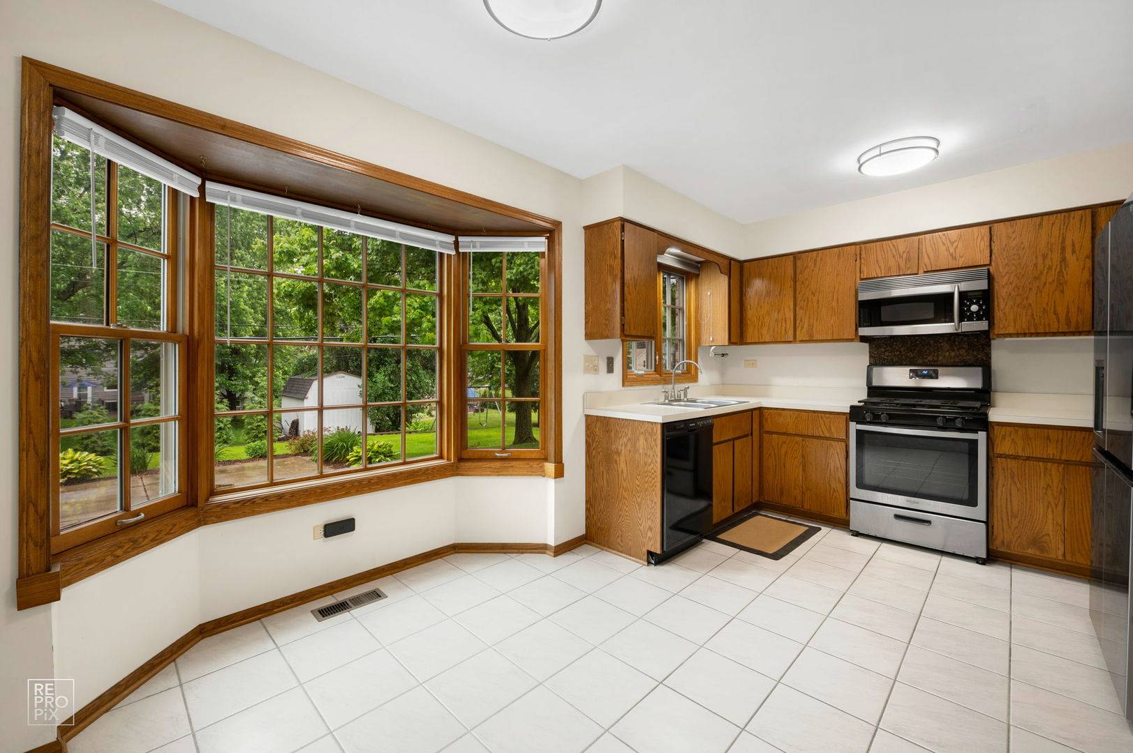 Lisle, IL 60532,4488 Basswood DR