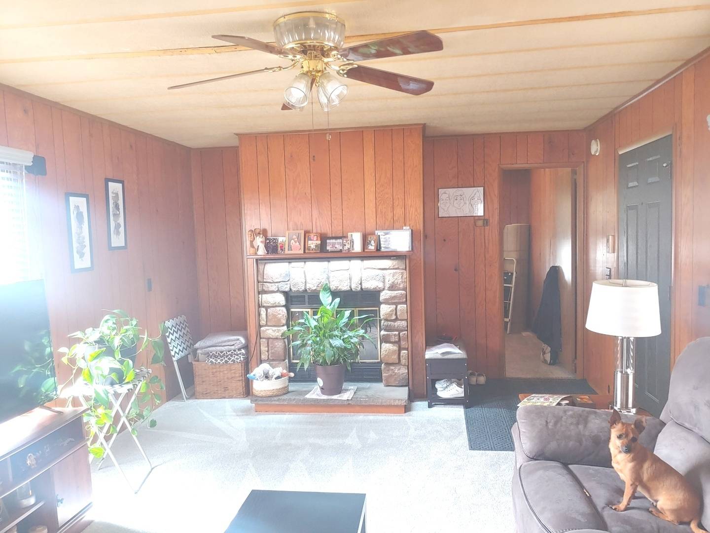 Bridgeview, IL 60455,8800 S HARLEM AVE #2346