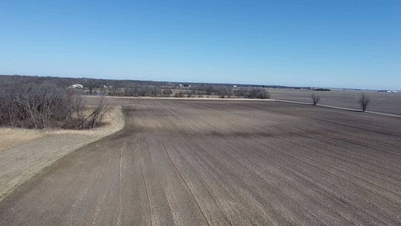 Fisher, IL 61843,Lot D Hwy 136