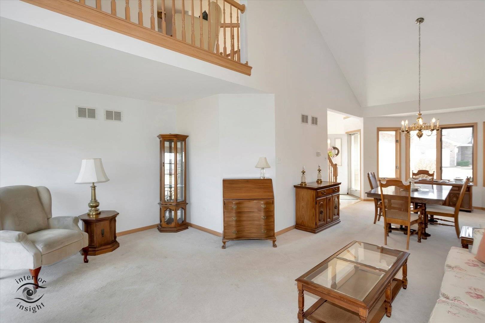 Orland Park, IL 60467,11244 Lakefield DR