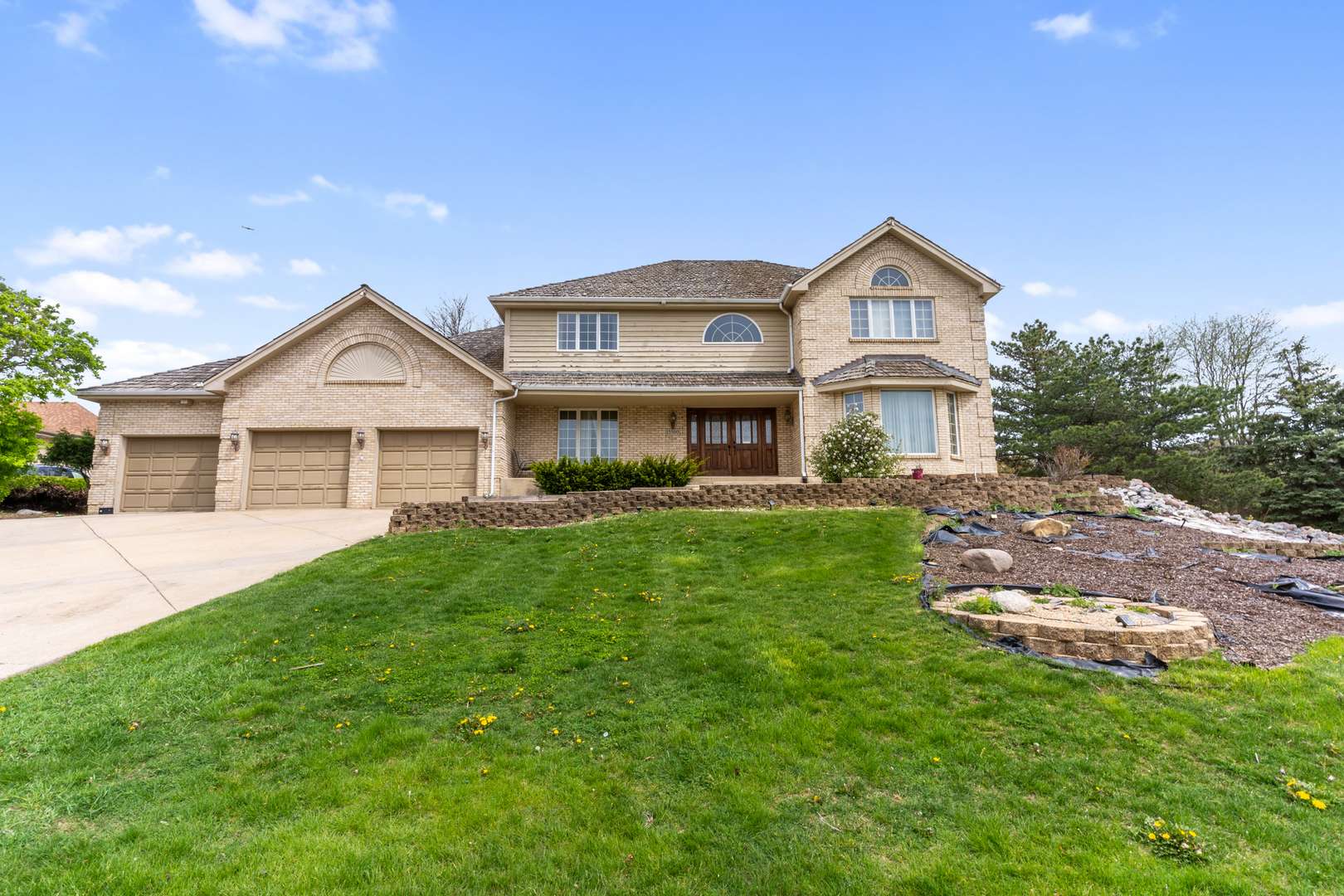 Homer Glen, IL 60491,13300 W Onondaga TRL