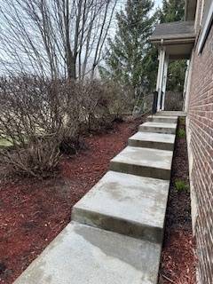 Elburn, IL 60119,611 E willow ST E
