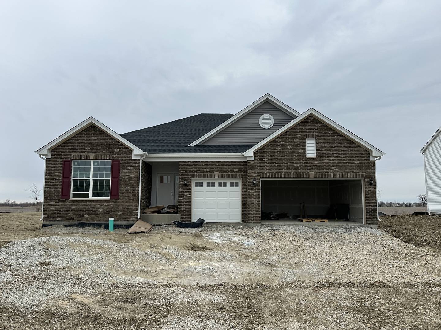 Plainfield, IL 60586,25753 W Springside ST