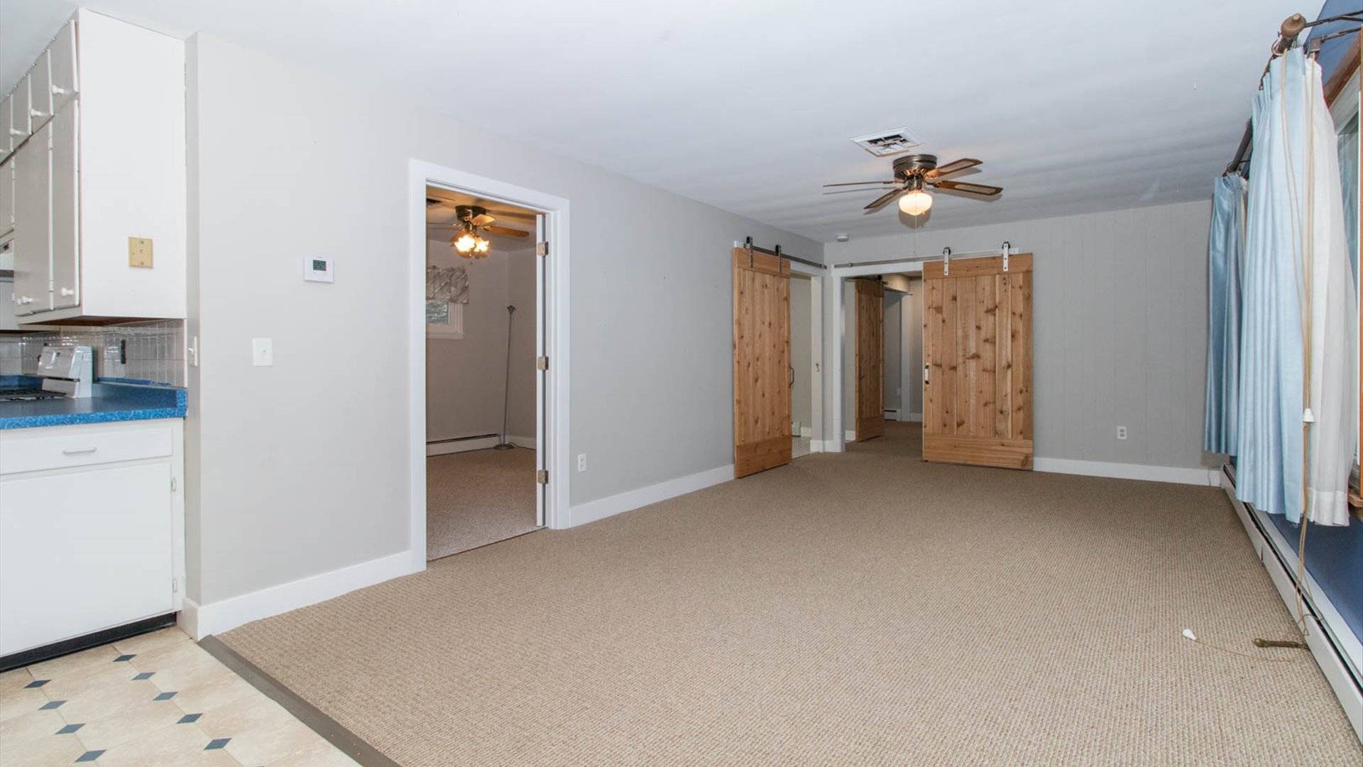 Leroy, IL 61752,107 Gilmore AVE