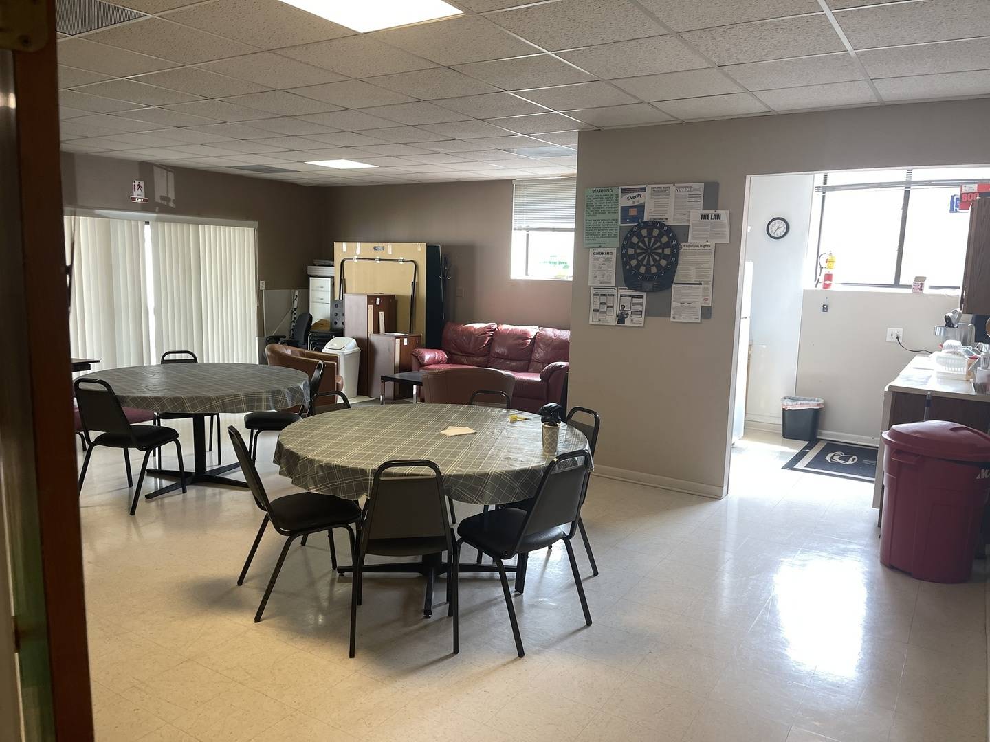 Villa Park, IL 60181,707 N Iowa AVE