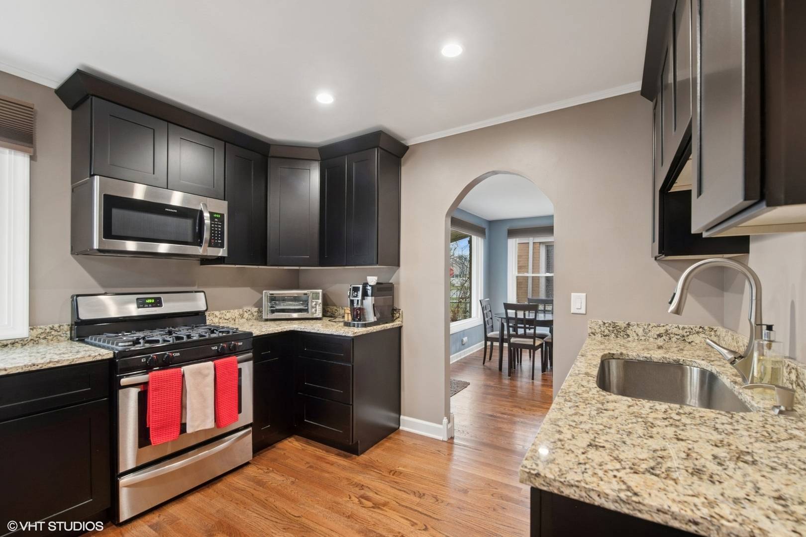 Melrose Park, IL 60160,1606 N 14 AVE