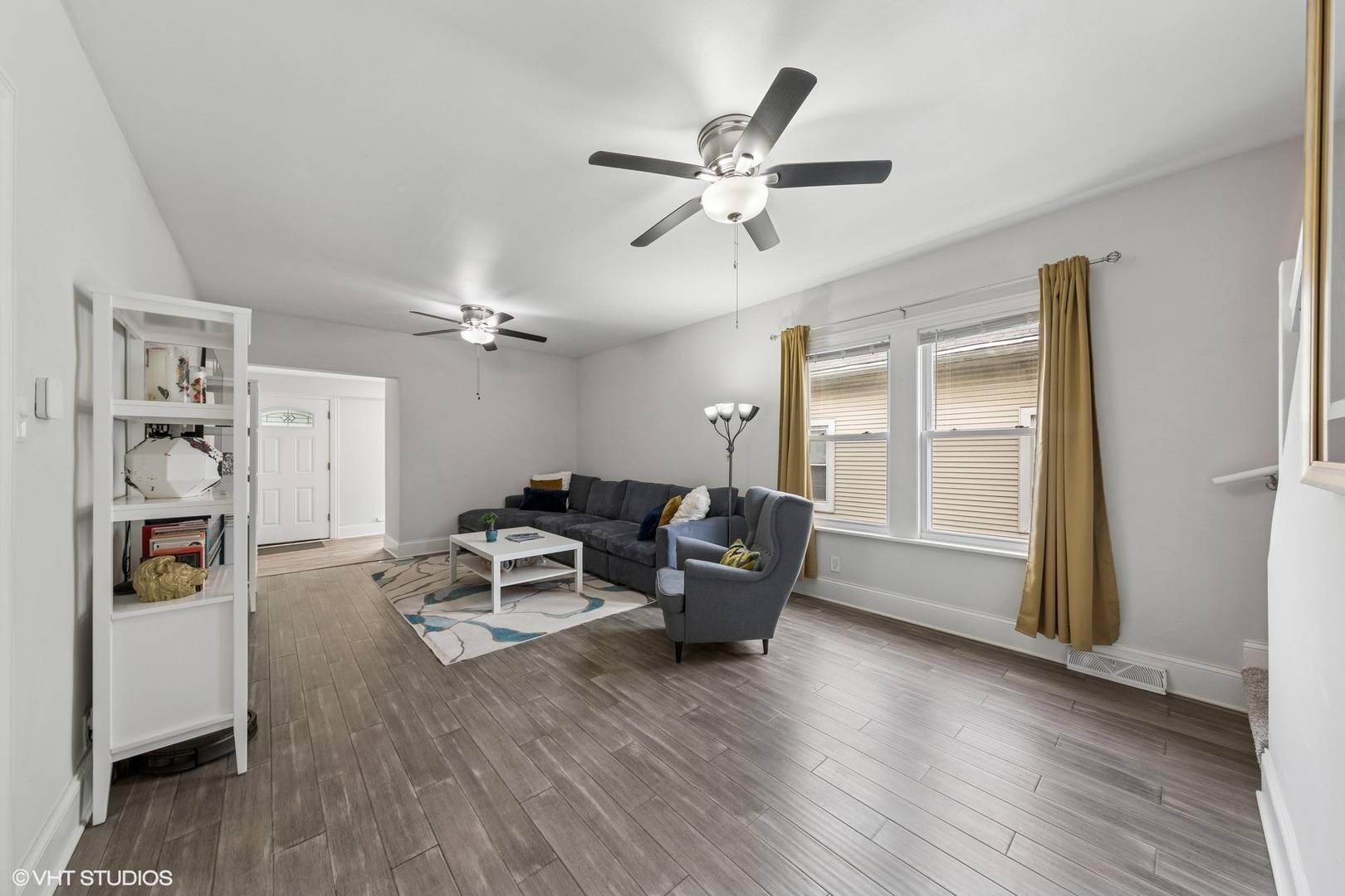 Chicago, IL 60634,6317 W Roscoe ST