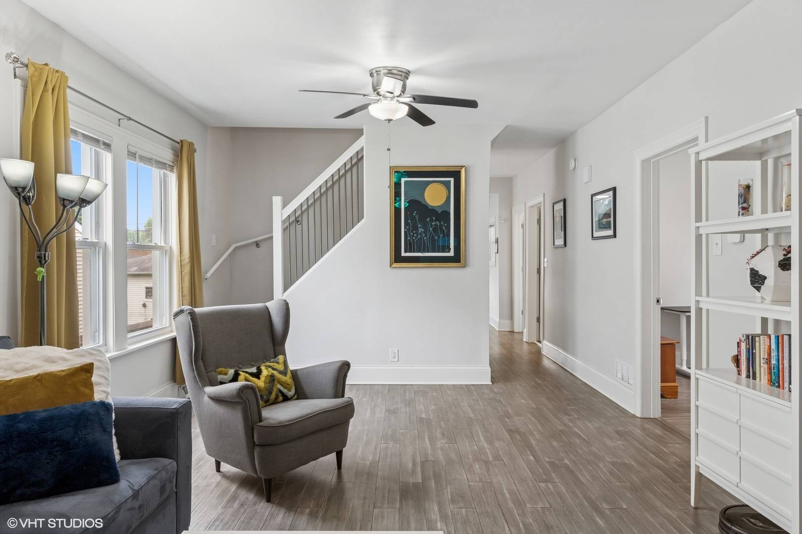 Chicago, IL 60634,6317 W Roscoe ST