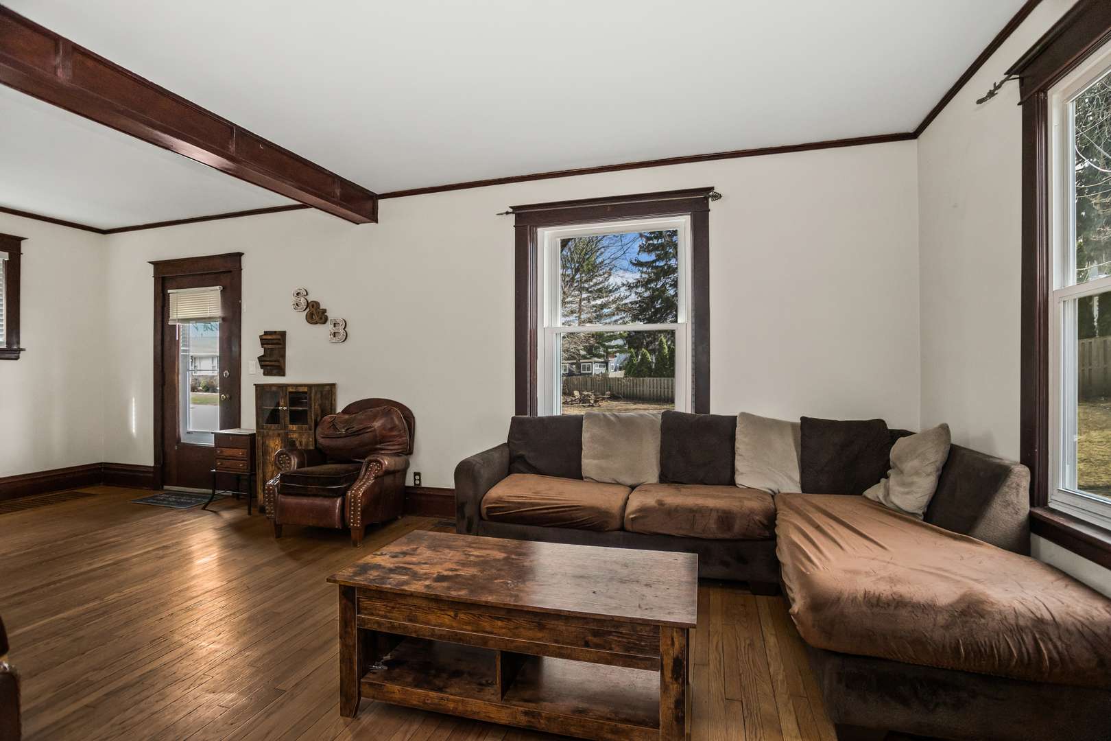 Libertyville, IL 60048,133 Sunnyside PL