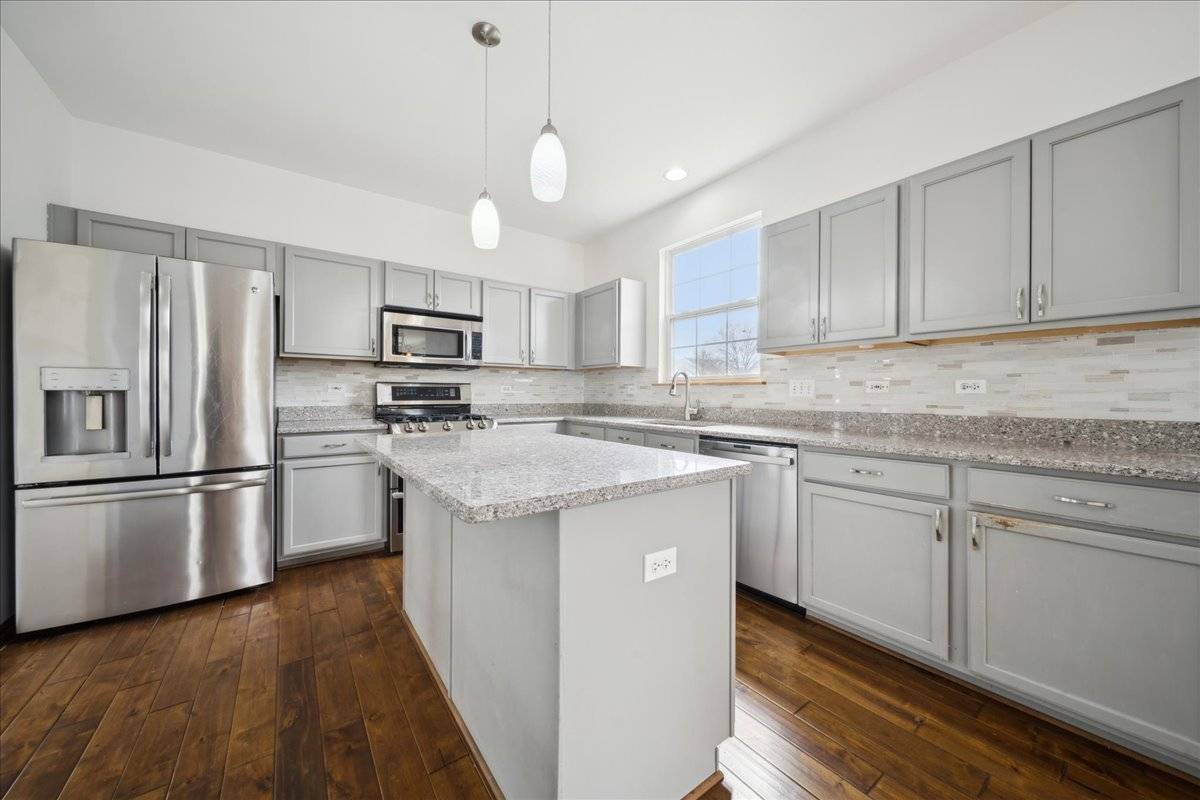 Huntley, IL 60142,11911 Cape Cod LN