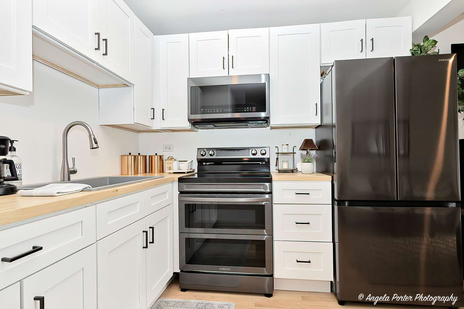 Fox Lake, IL 60020,55 Vail Colony #6