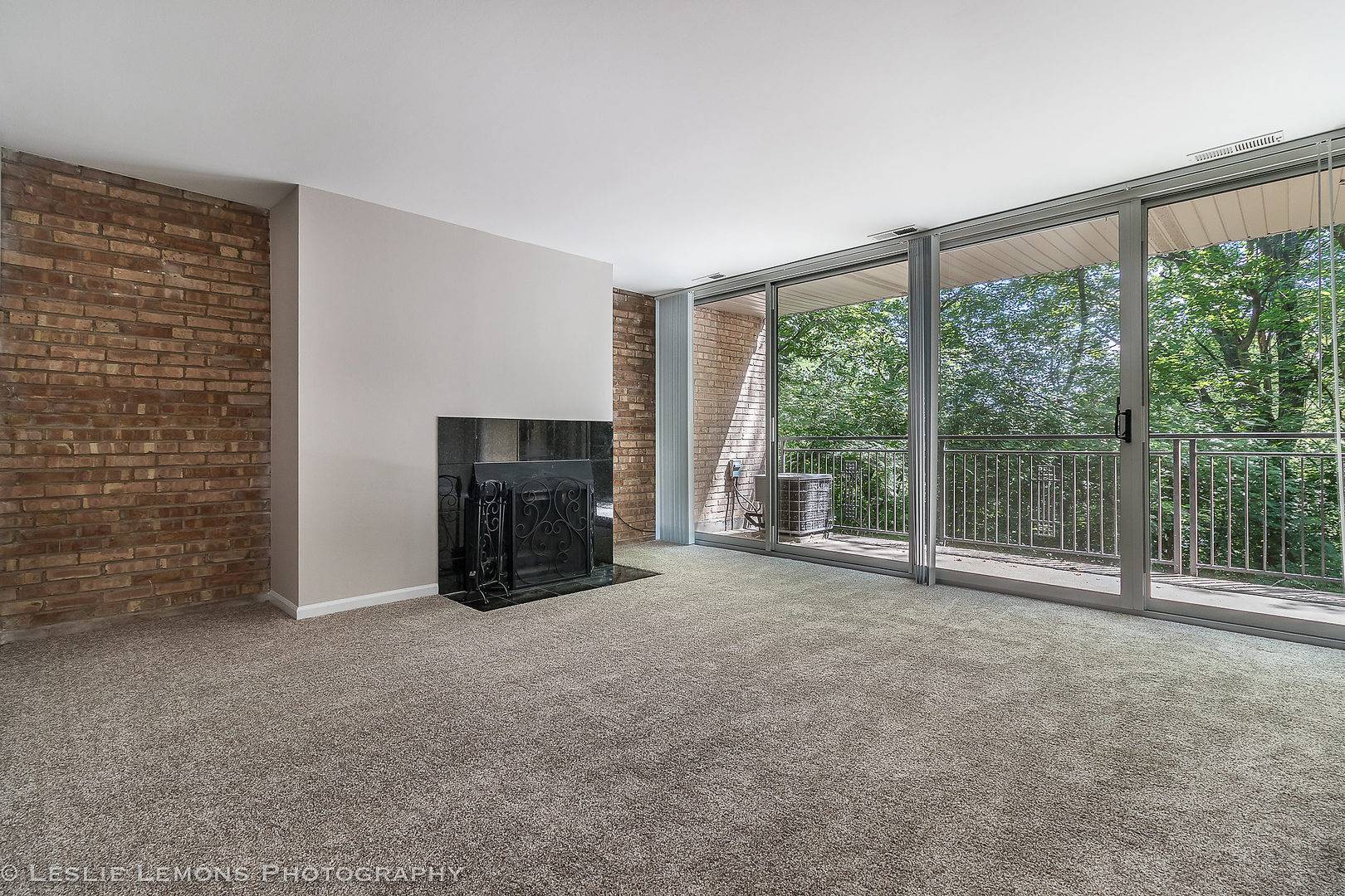 Lisle, IL 60532,6006 FOREST VIEW RD #2A
