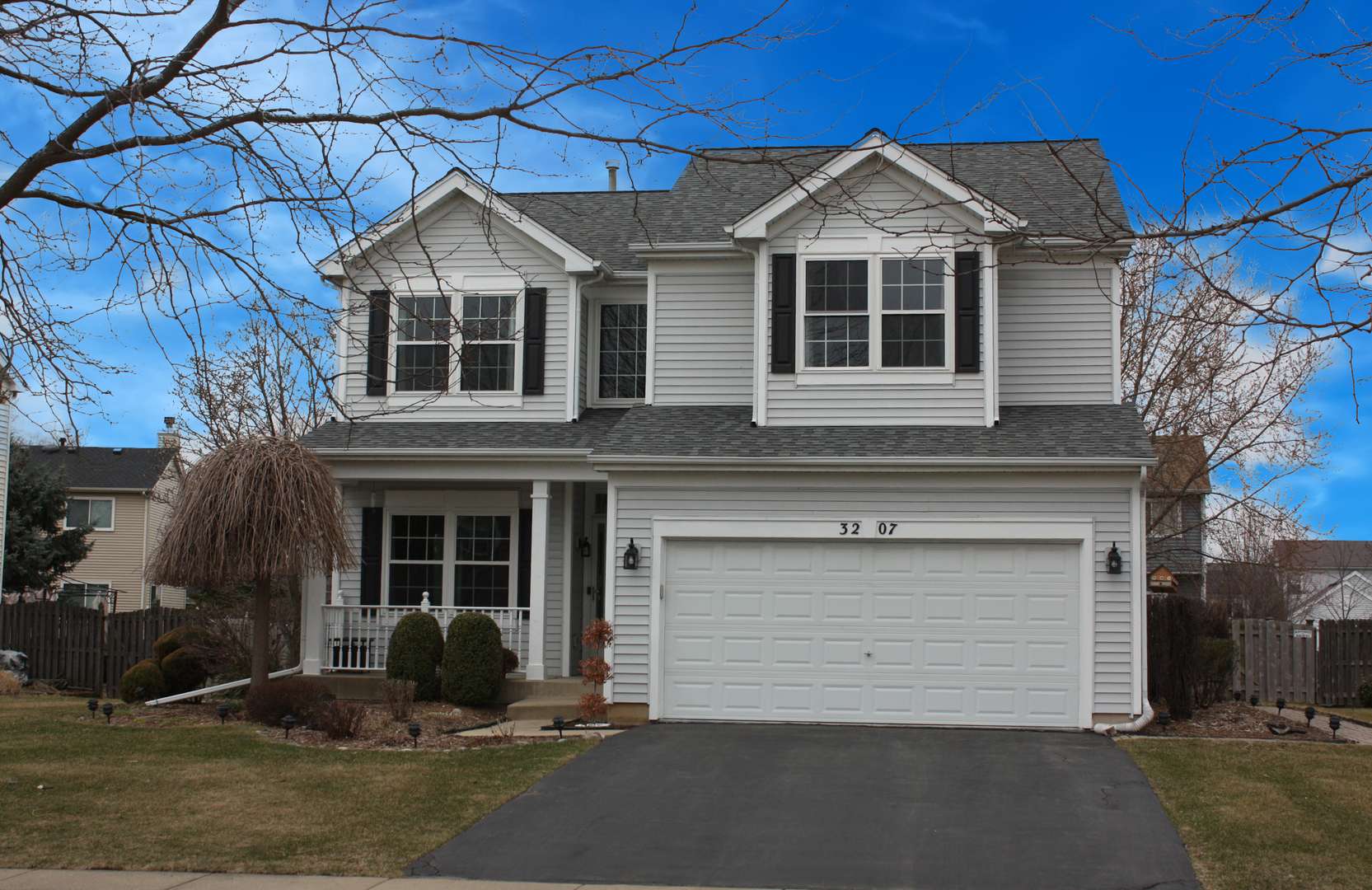 Carpentersville, IL 60110,3207 New Market AVE