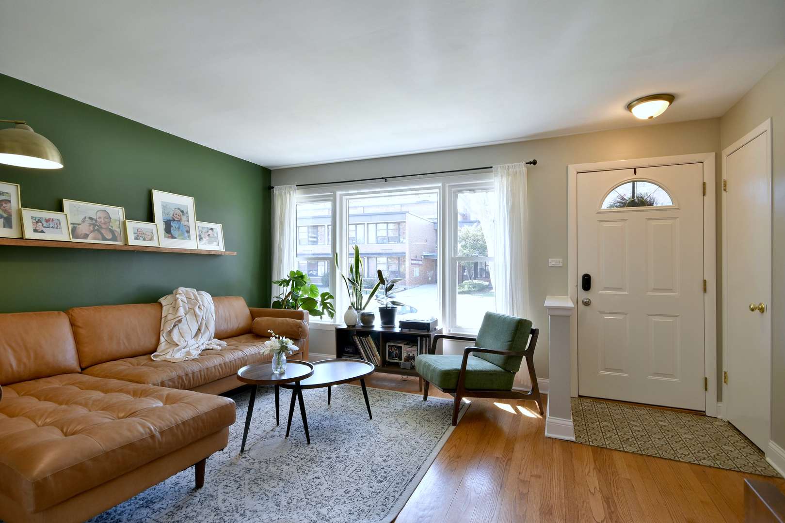 Oak Park, IL 60304,1122 S Cuyler AVE