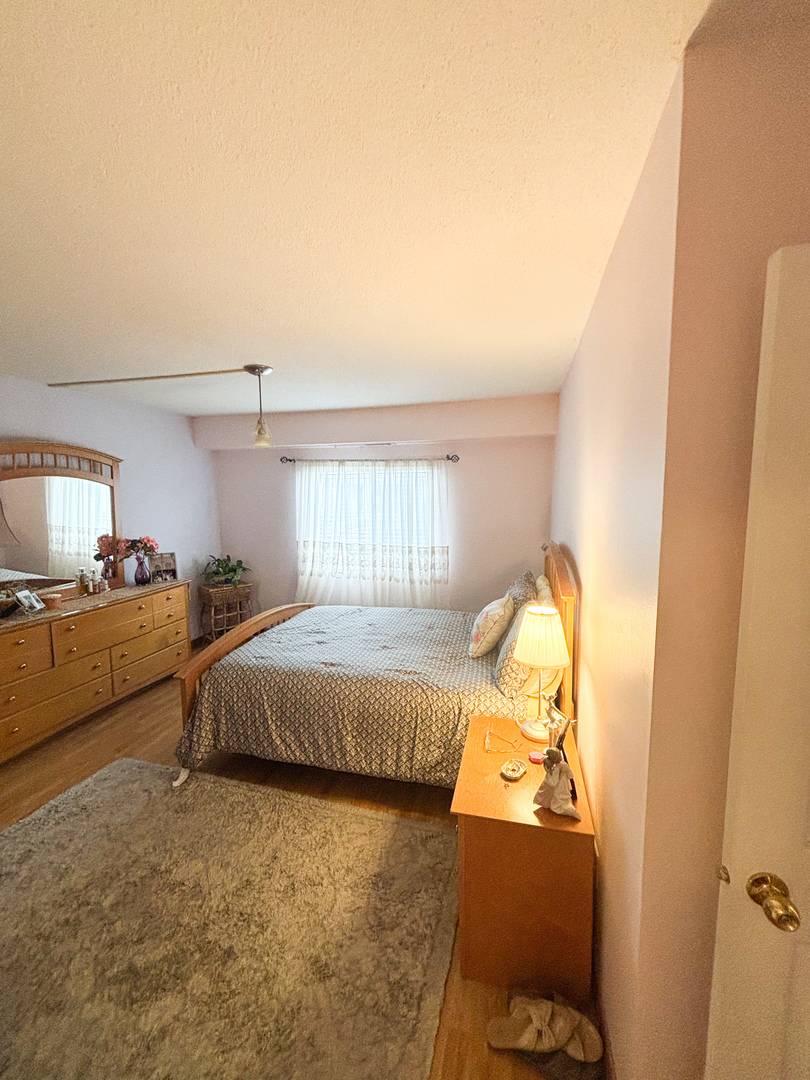 Morton Grove, IL 60053,5500 Lincoln Ave. AVE #118E