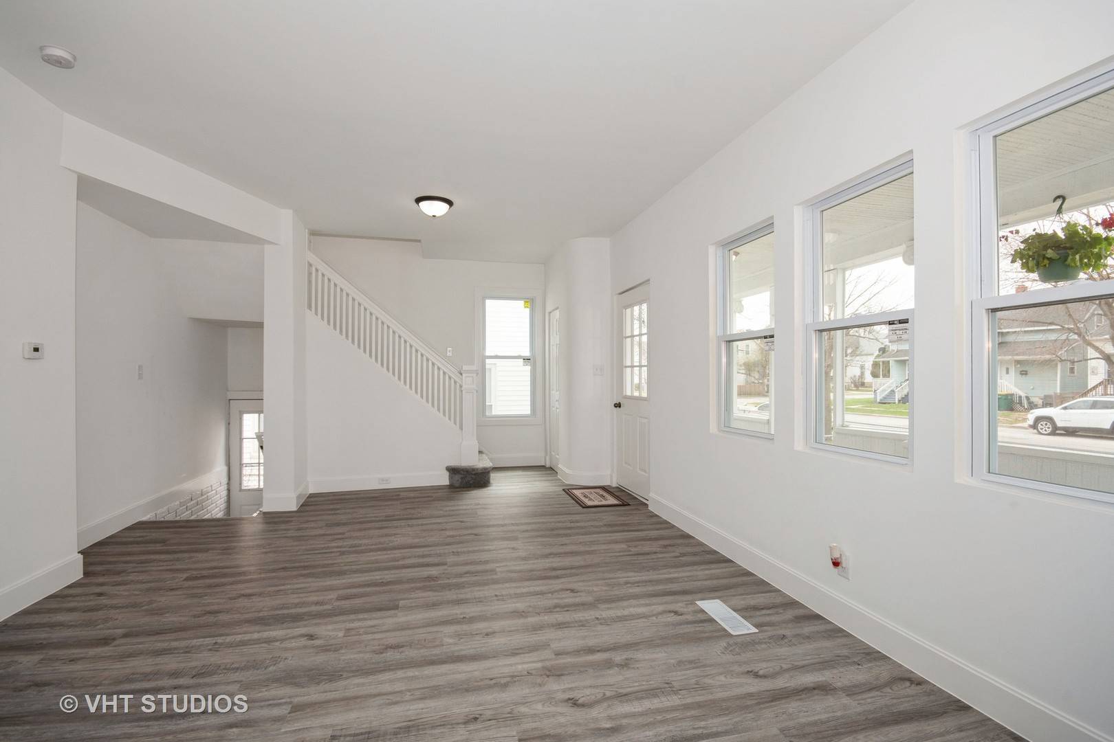 Joliet, IL 60436,116 Pleasant ST