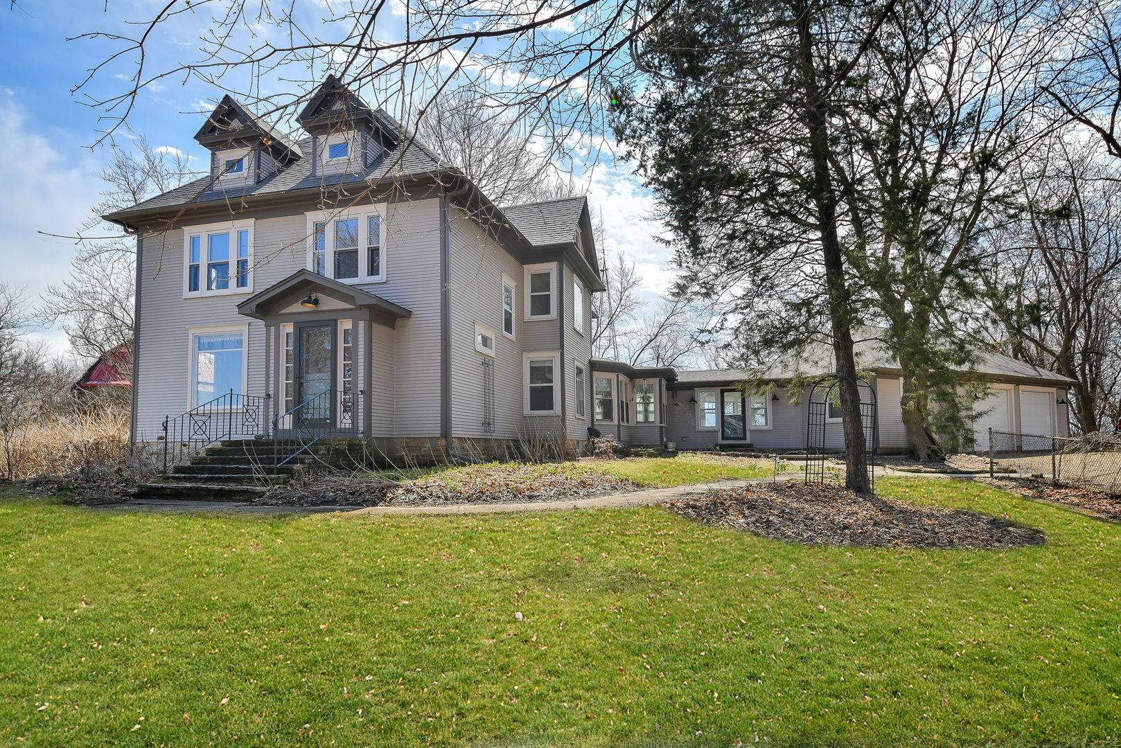 Maple Park, IL 60151,47W831 IL Route 38