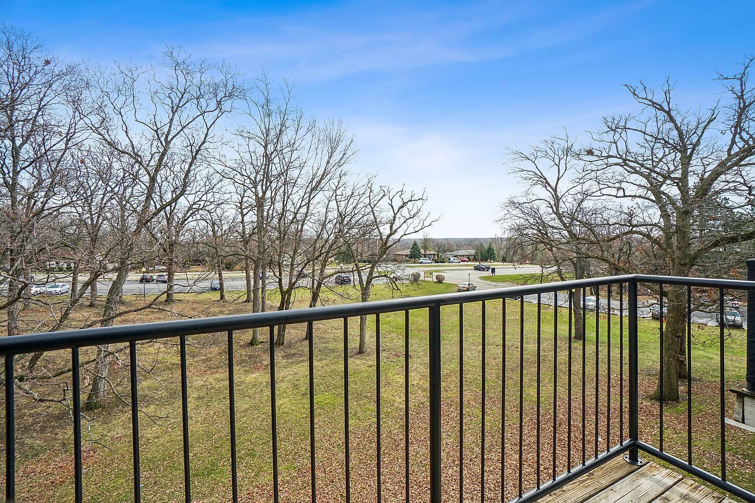 Palos Hills, IL 60465,10045 S Walnut TER #31-307