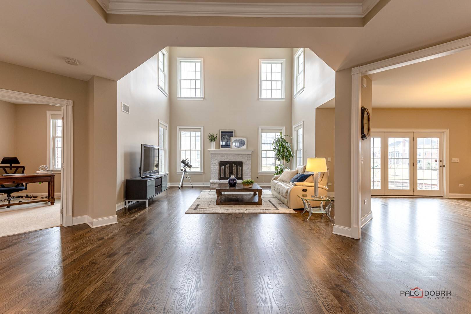 South Barrington, IL 60010,19 RAINIER CIR