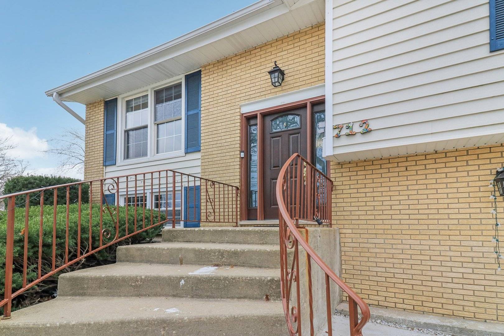 Schaumburg, IL 60193,712 Dante CT