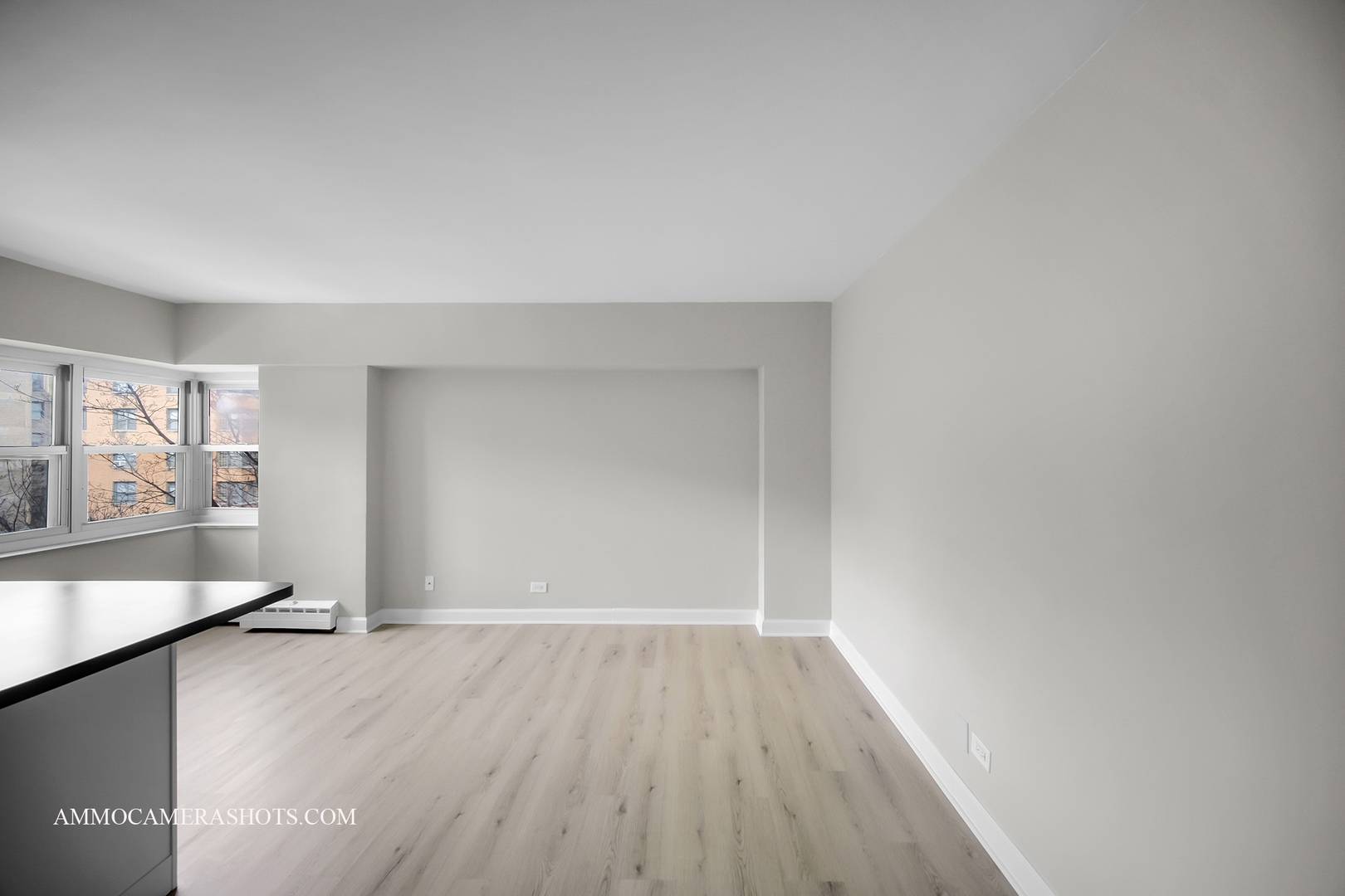 Chicago, IL 60640,4970 N MARINE DR #526
