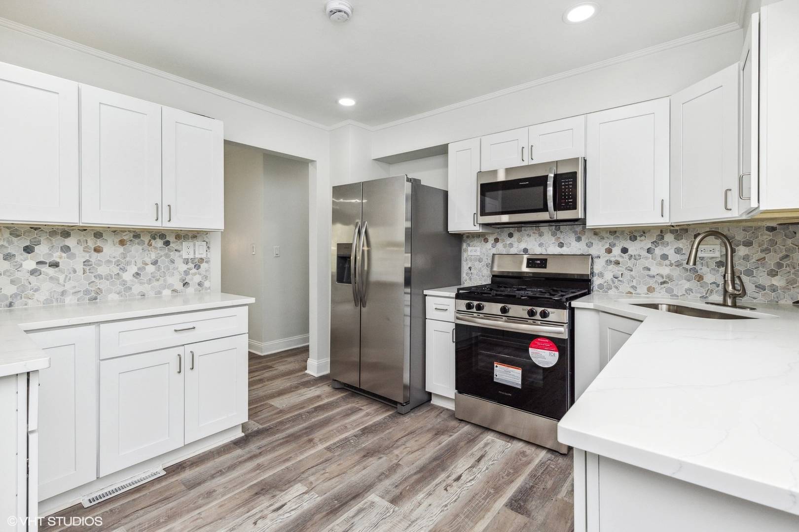 Lake Villa, IL 60046,20949 W Verona AVE