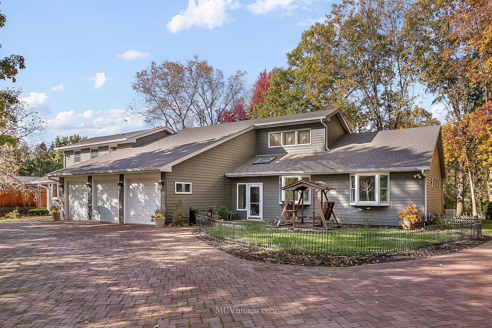 Lemont, IL 60439,14530 136th ST