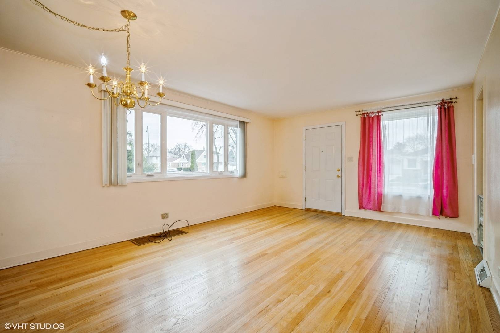 Morton Grove, IL 60053,9107 Mason AVE