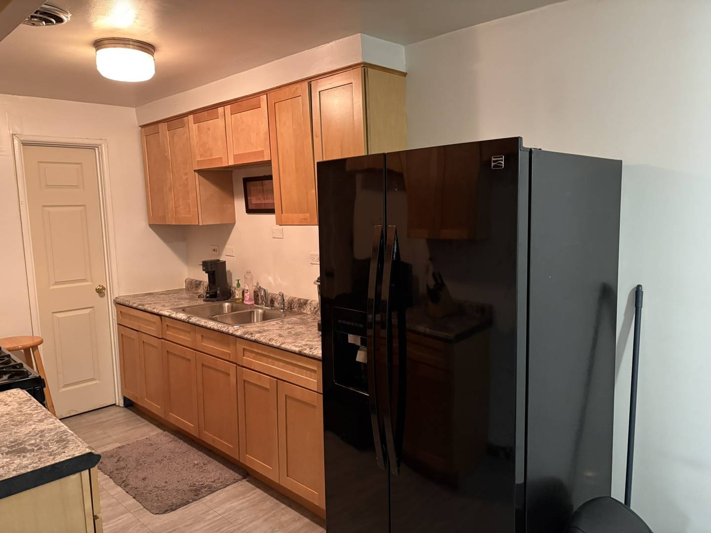 Riverdale, IL 60827,13710 S Wallace AVE #0