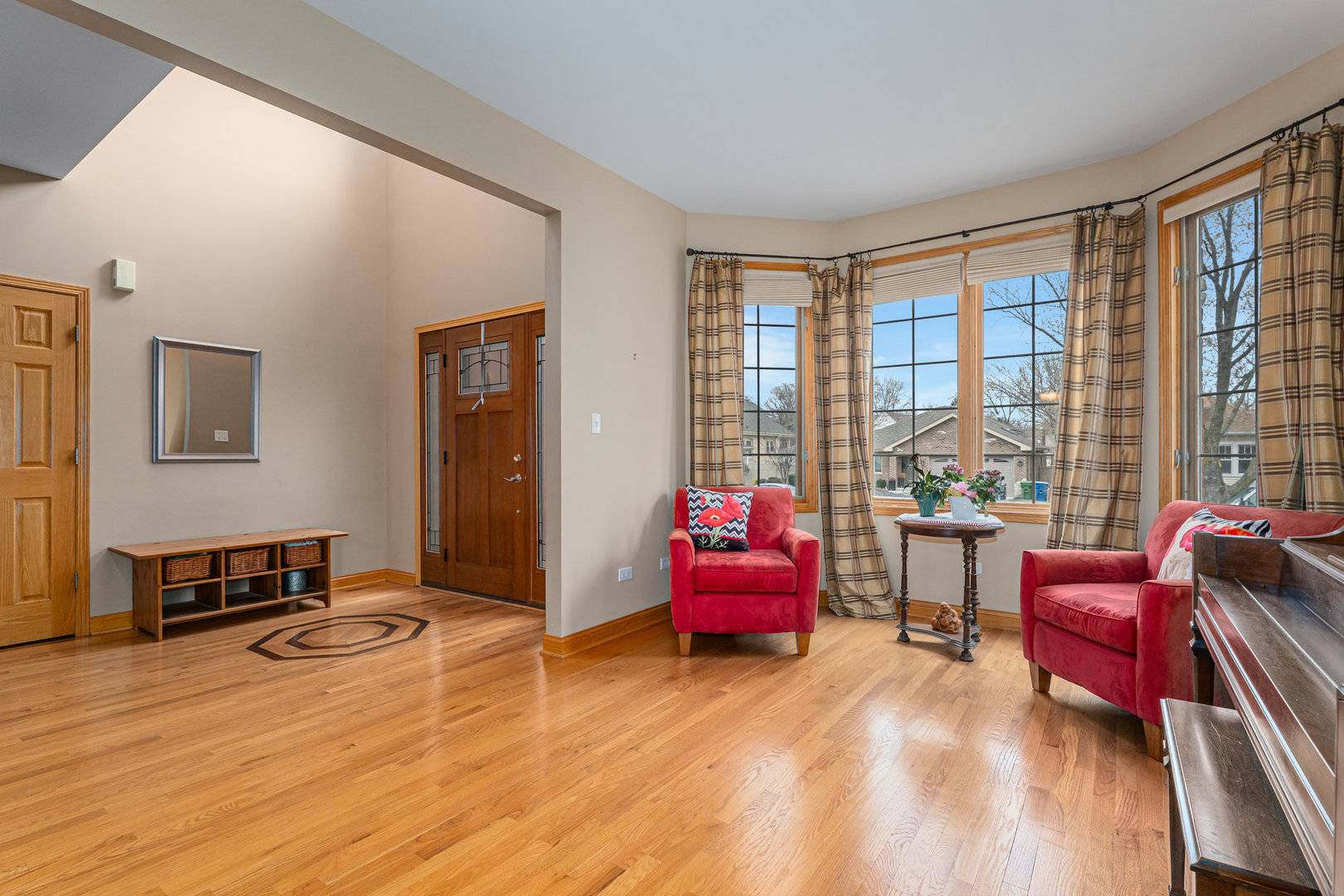 Oak Lawn, IL 60453,9812 Minnick AVE
