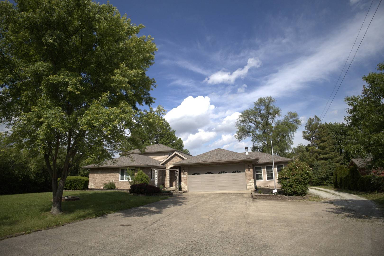 Mokena, IL 60448,19049 S Parker RD