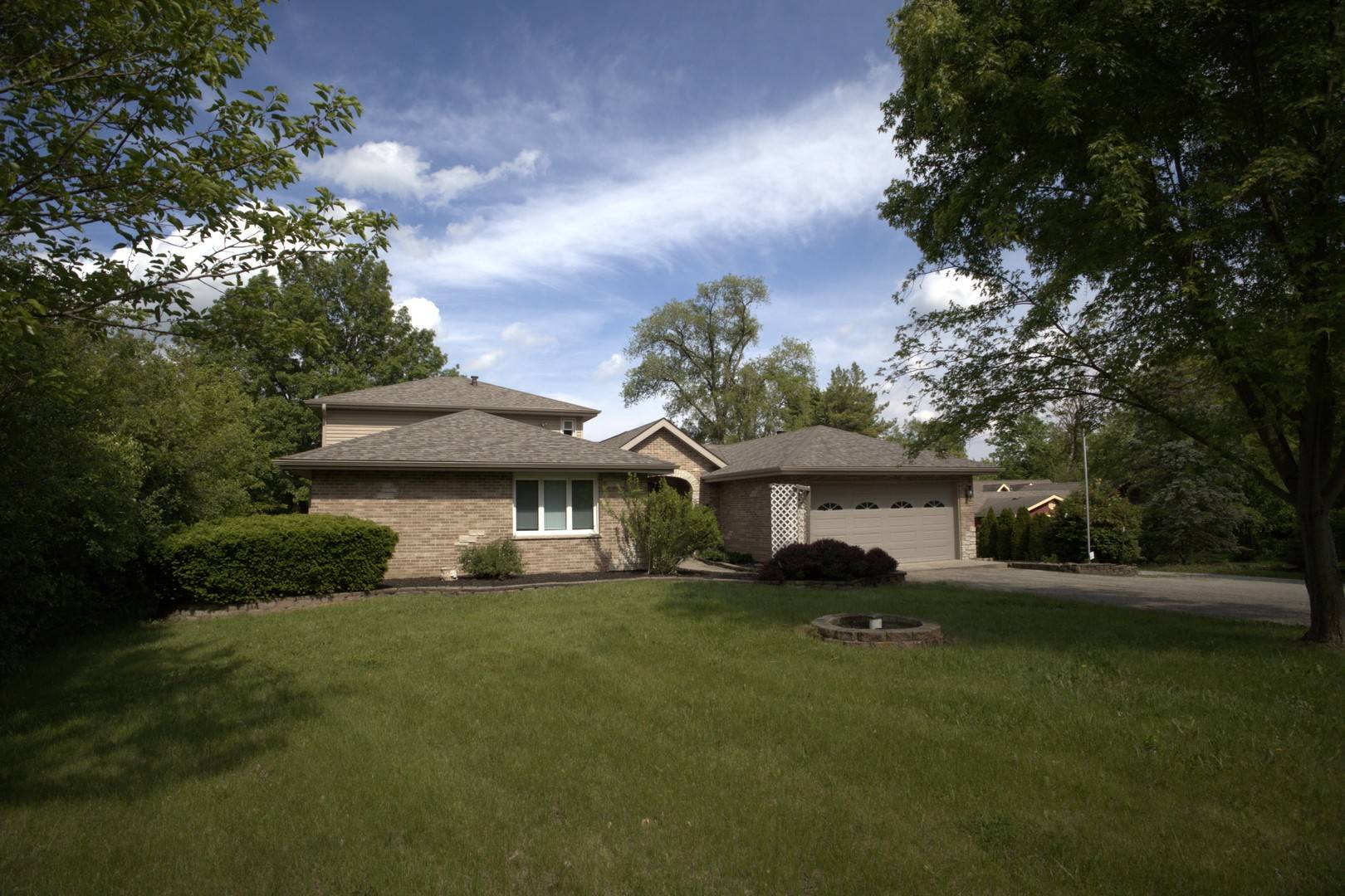 Mokena, IL 60448,19049 S Parker RD