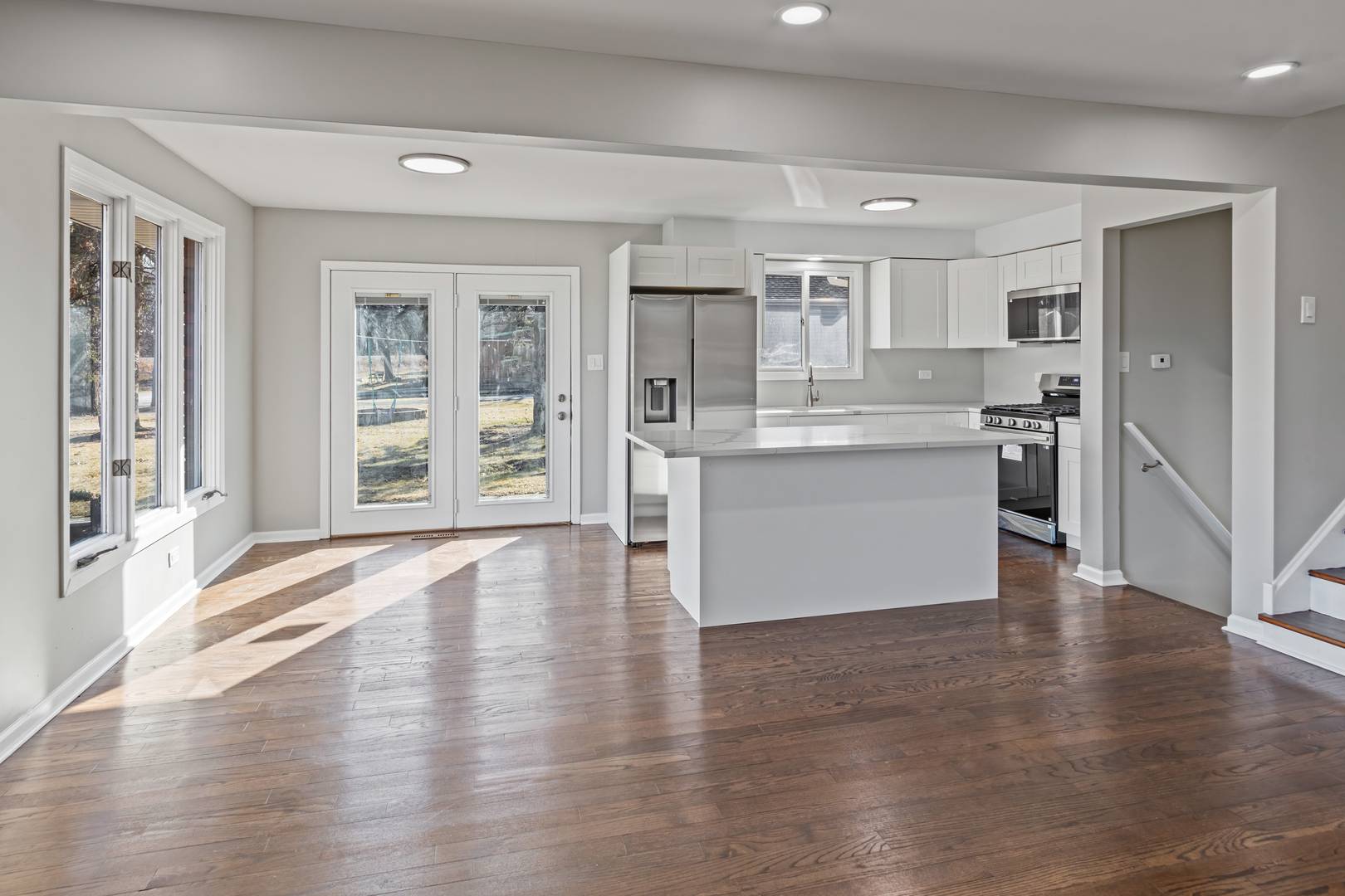 Oak Forest, IL 60452,16128 Latrobe AVE