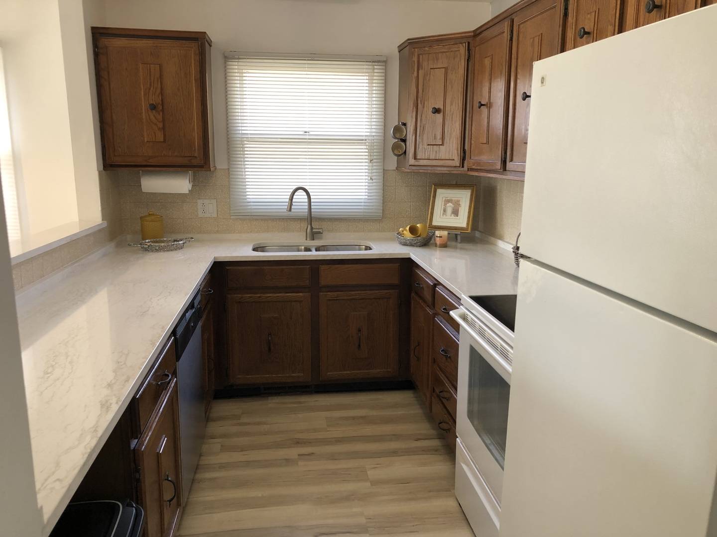 Lockport, IL 60441,556 Charles ST