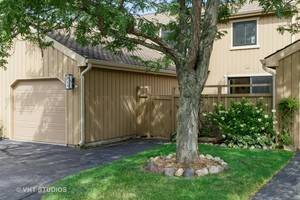 Barrington, IL 60010,844 Oak Hill RD