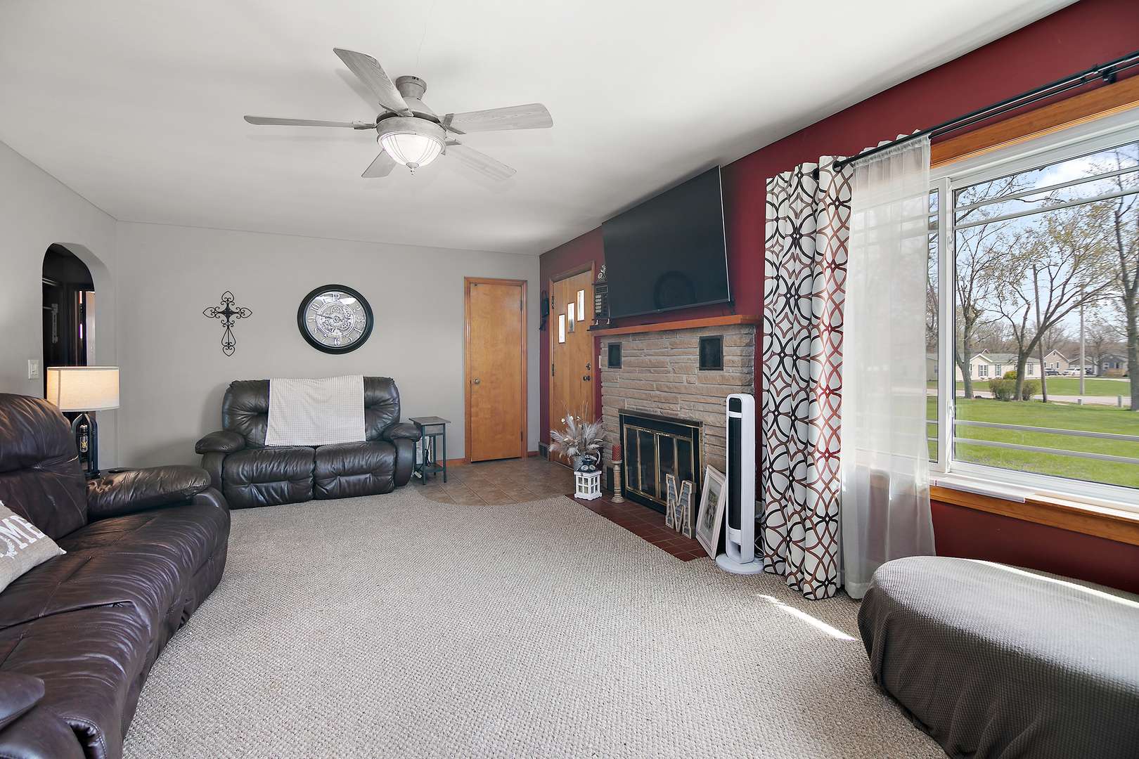 Chebanse, IL 60922,493 W Chebanse AVE