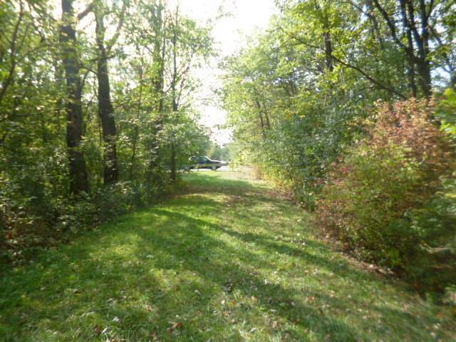 Crete, IL 60417,3501 Beckwith LN