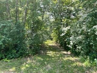 Crete, IL 60417,3501 Beckwith LN