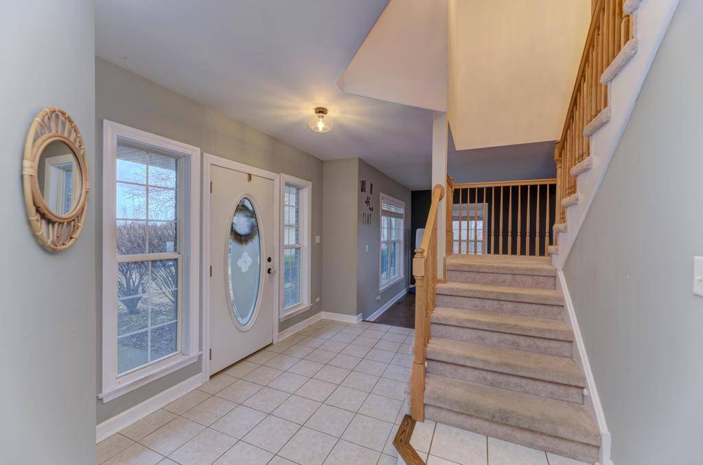 Wilmington, IL 60481,21553 Trick Circle CT