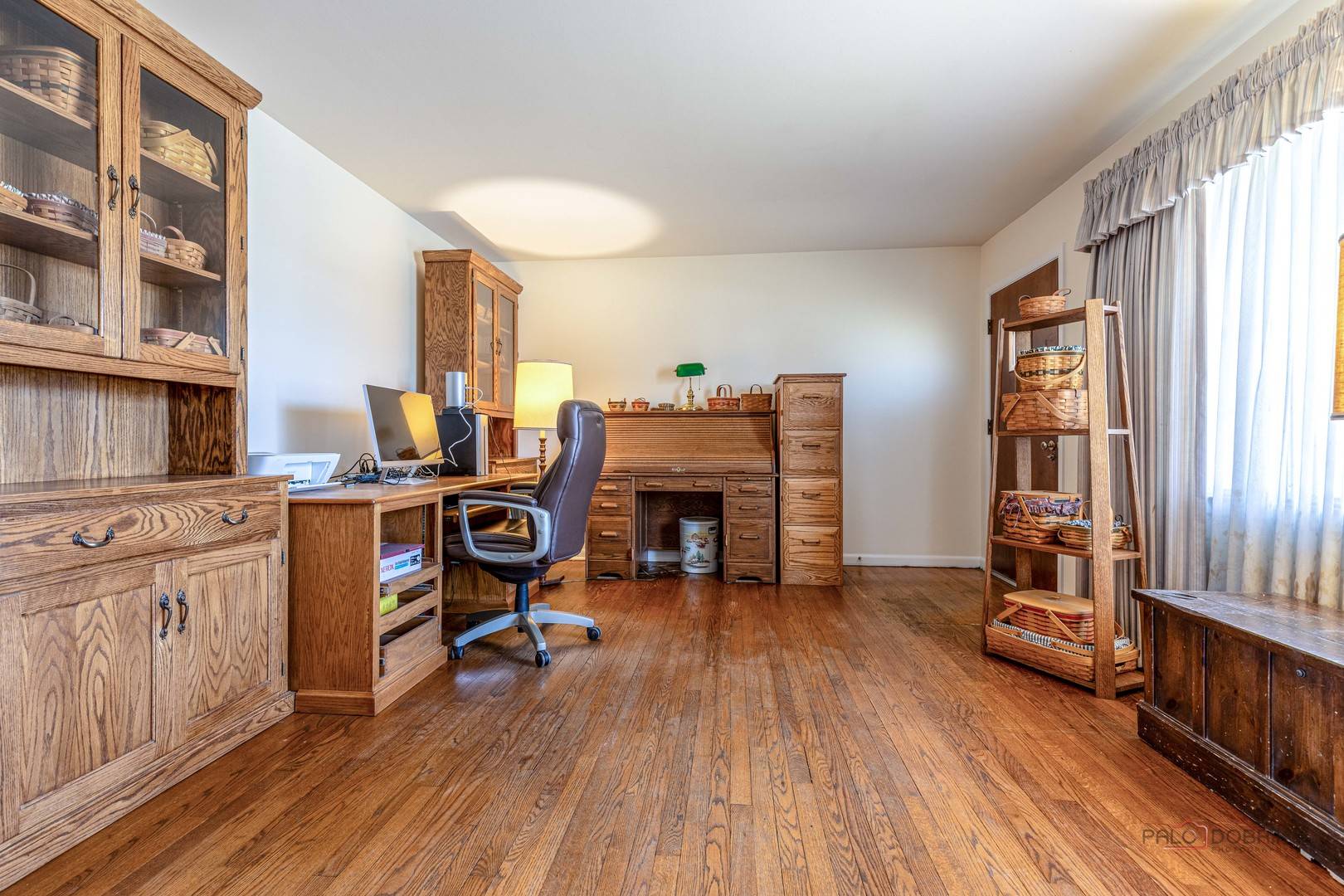 Mount Prospect, IL 60056,117 Audrey LN