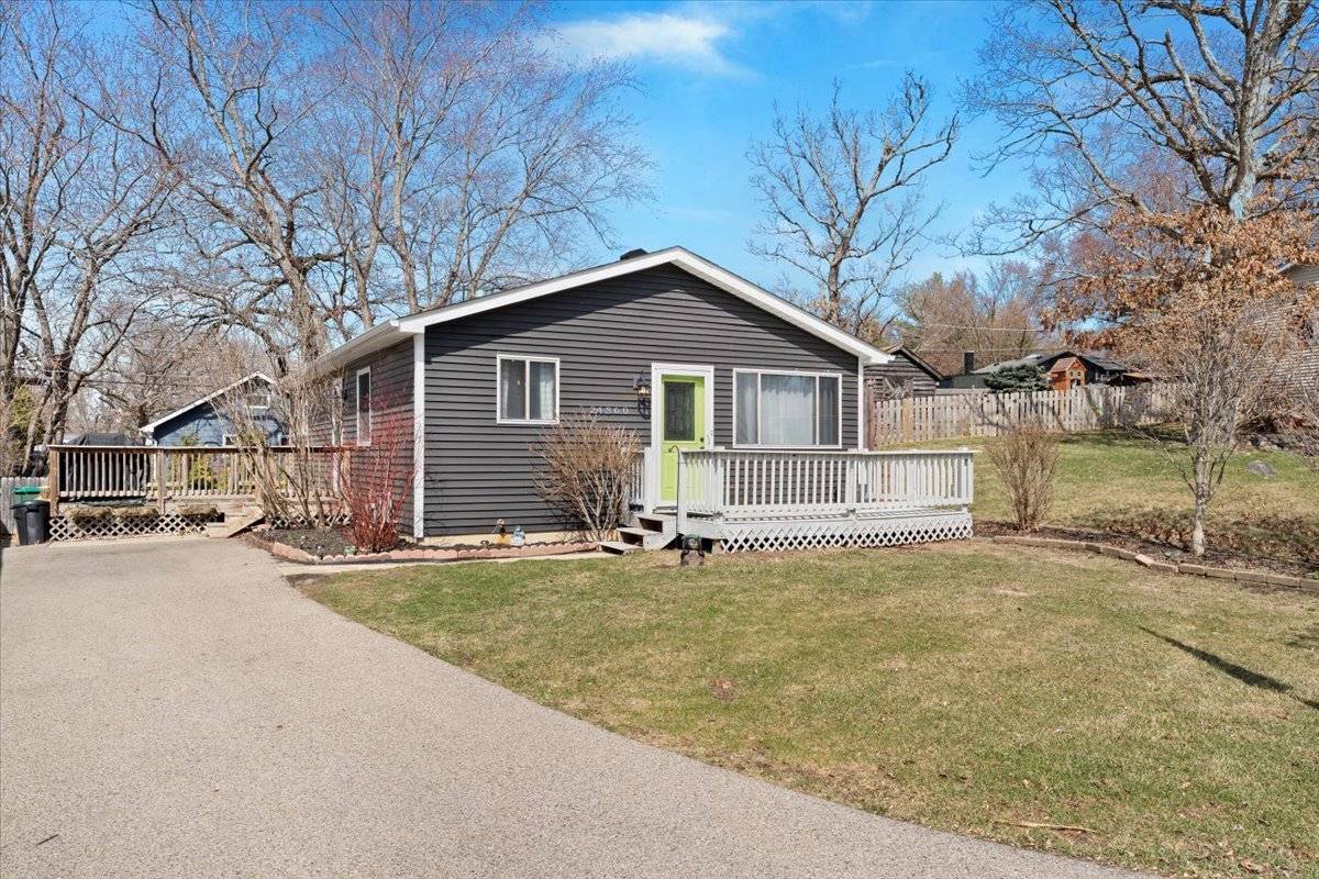 Lake Villa, IL 60046,24860 W Forest DR