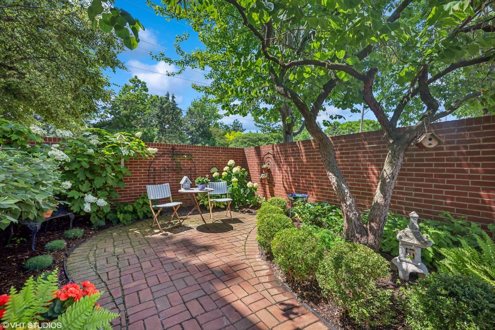 Geneva, IL 60134,628 Franklin ST