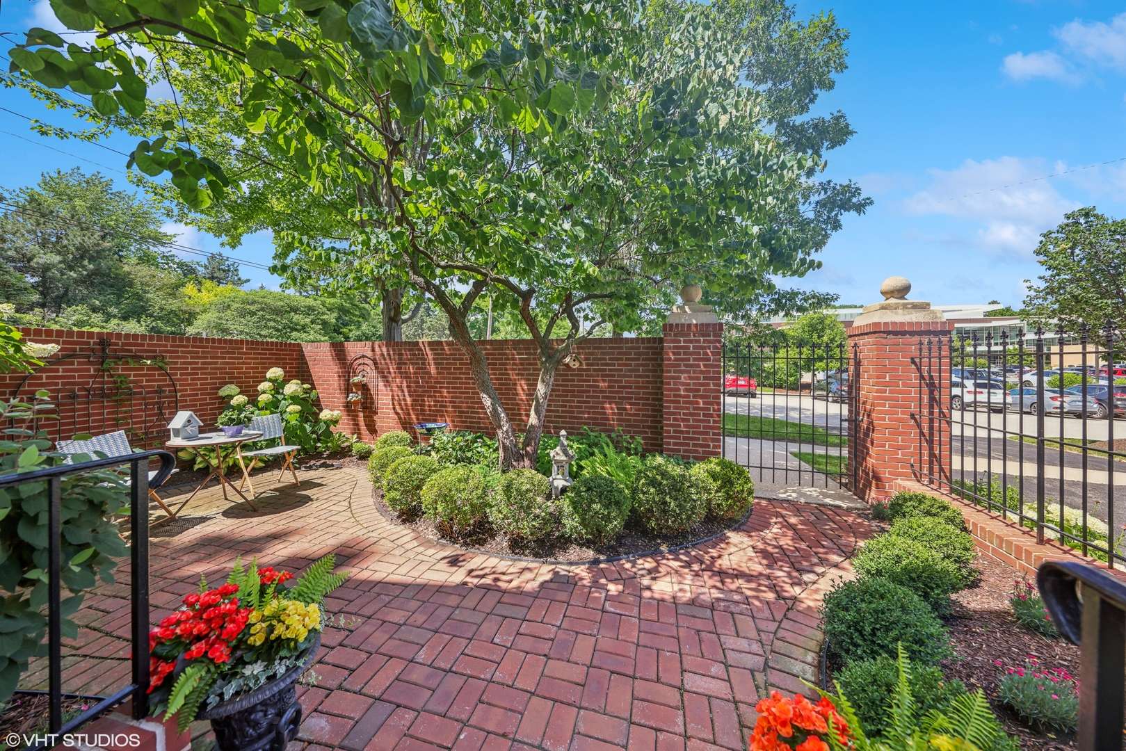 Geneva, IL 60134,628 Franklin ST