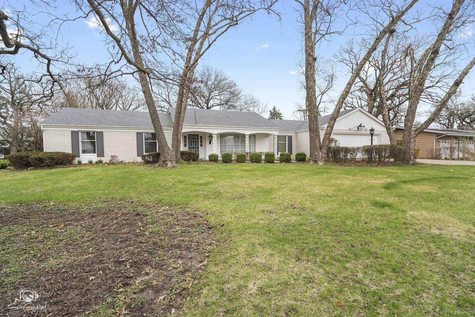 Joliet, IL 60431,708 Timberline DR