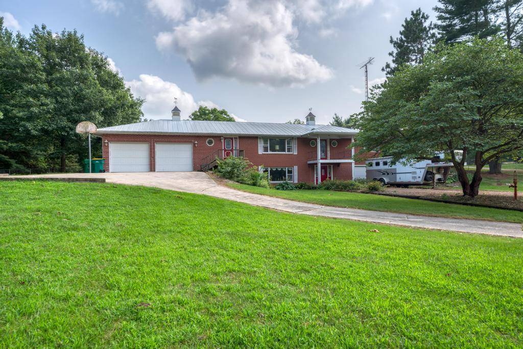 Wilmington, IL 60481,22305 W Highway 113