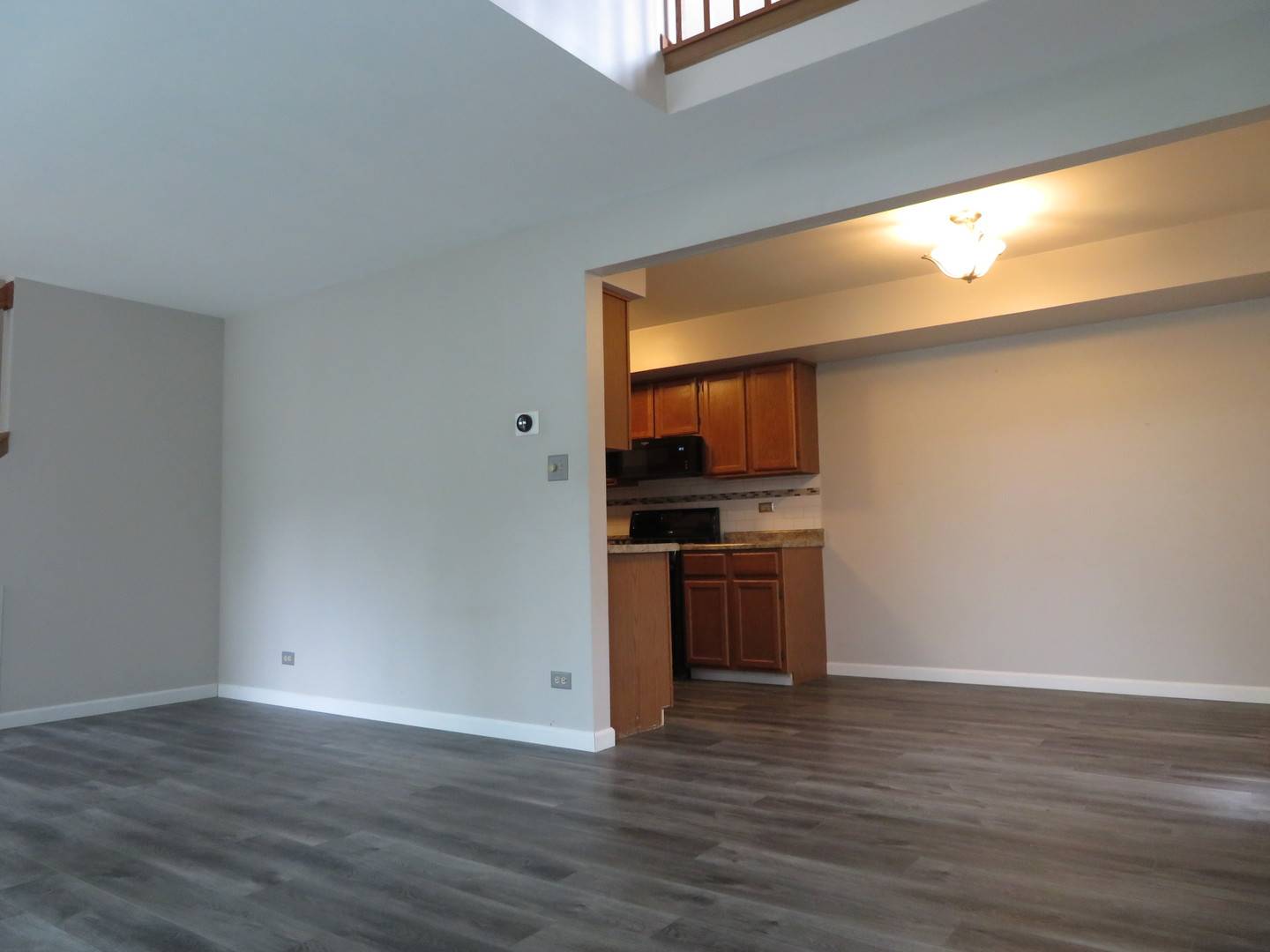 Warrenville, IL 60555,3S123 Timber DR #0