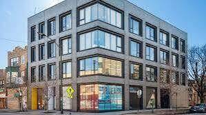 Chicago, IL 60657,3462 N Lincoln AVE #205